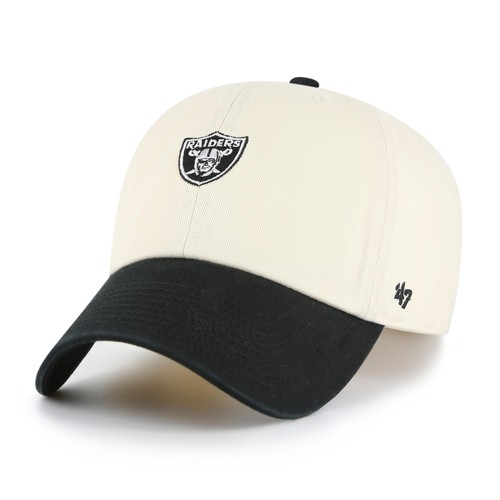 Brand cap nfl base runner - cap,