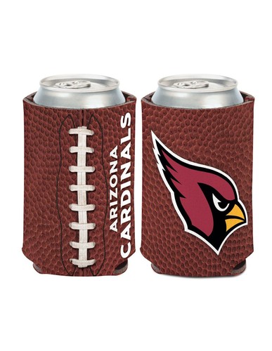 Merch nfl cooler - merch,