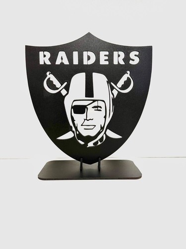 Las vegas raiders - vegas, /