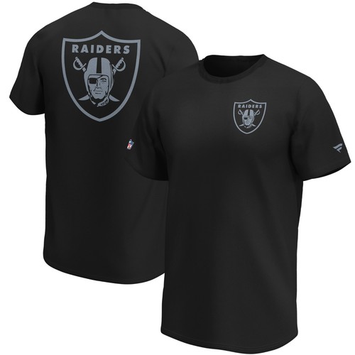 Nfl shirt las - vegas, raiders