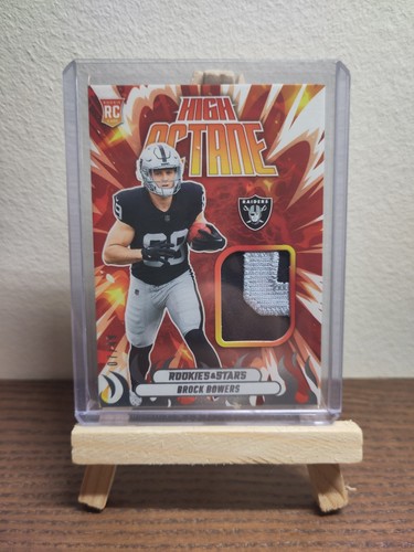Topps 2025 cosmic chrome - 2025,