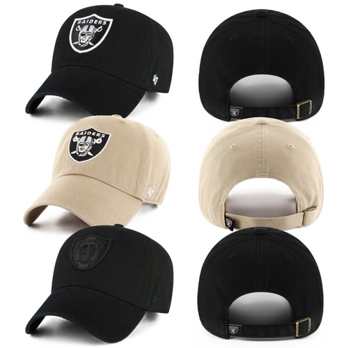 Brand nfl cap las - brand,
