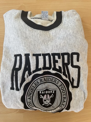 Starter los angeles - angeles, raiders