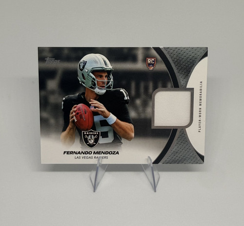 Topps flagship 2026 fernand - topps,