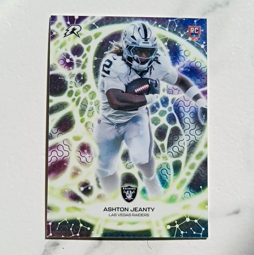 Topps 2026 cosmic chrome - topps,