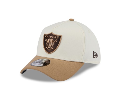 New era nfl - era, vegas