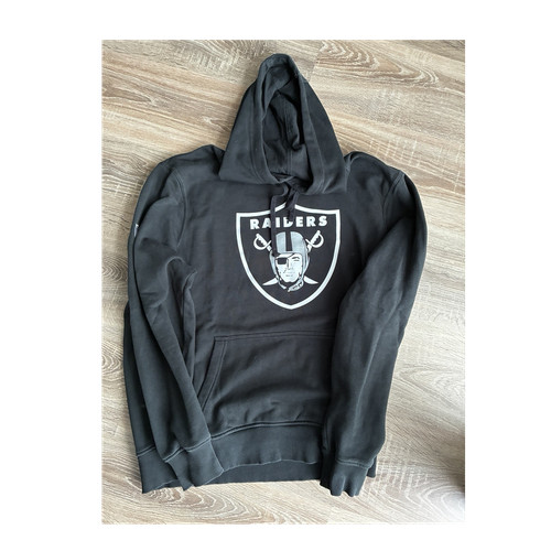 New era nfl team apparel - new,