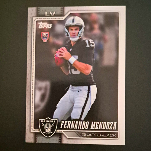 Topps 2026 football - topps,