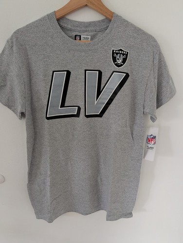Nfl team apparel las vegas - team,