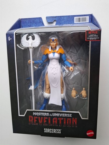 Masters the universe motu - of,