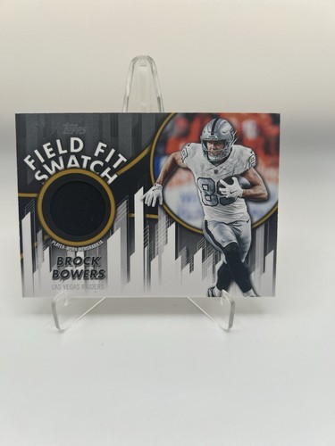 Topps 2026 flagship football - 2026,