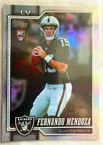 2026 topps flagship - topps,