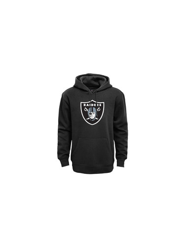 Las vegas raiders - las,