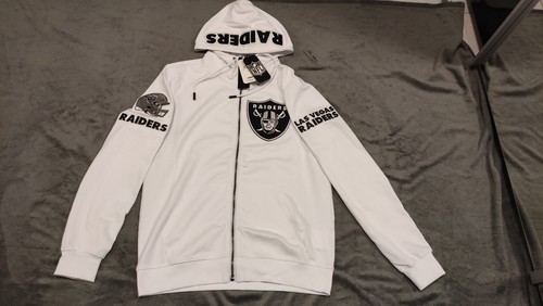 Nfl pro standard - nfl,