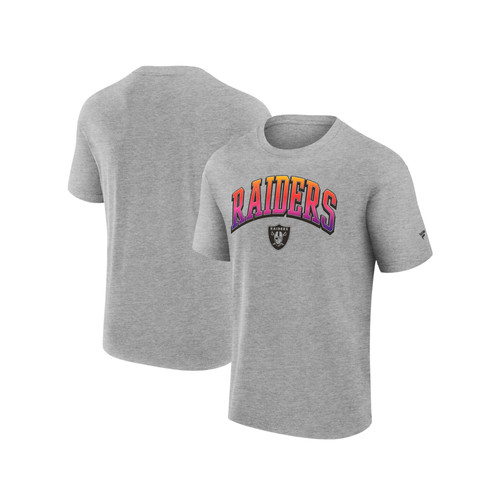 Las vegas raiders gradient - vegas, ss