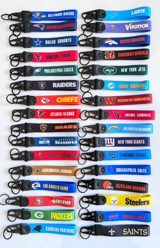 Nfl football team logo - team,