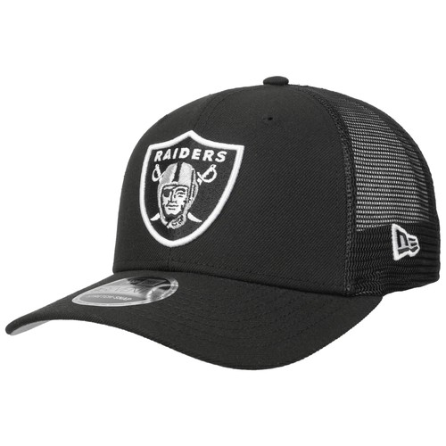New era 9seventy nfl team - 9seventy,