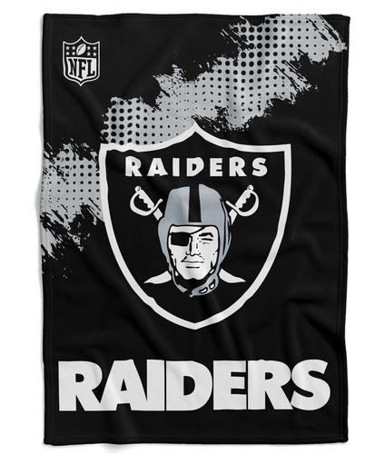 Nfl las vegas - nfl,