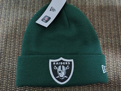 Los angeles raiders cap - angeles,