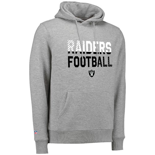Nfl hoody las vegas raiders - las,