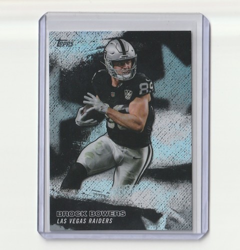 2026 topps football brock - 2026,