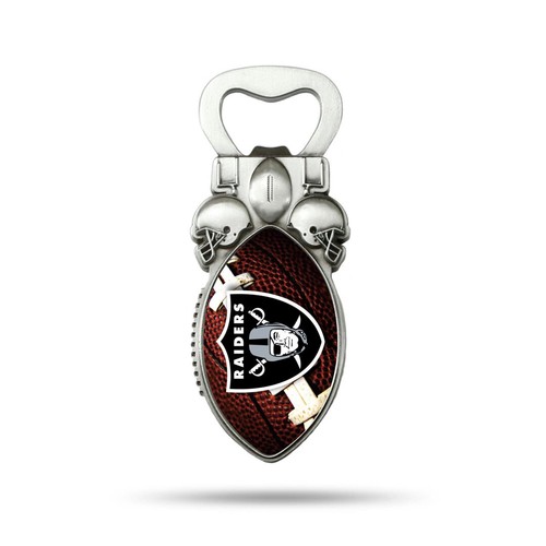 Las vegas raiders nfl - las,