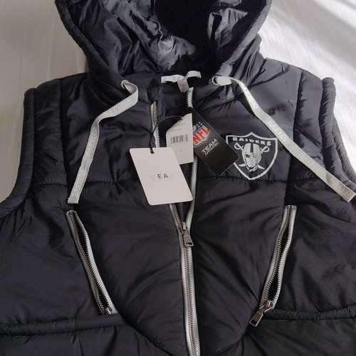 Nfl las vegas raiders wear - las,