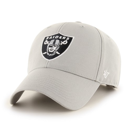 Nfl basecap las vegas - nfl,