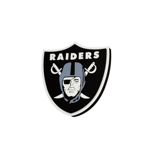 Las vegas raiders - vegas,
