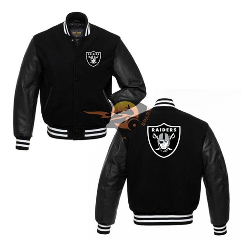 Las vegas raiders - las,