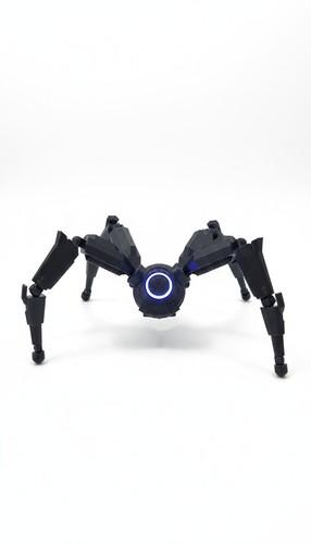Arc raiders druck - (led, 3d