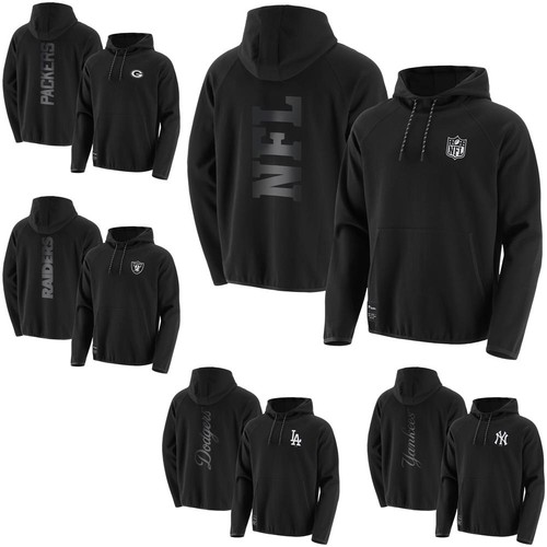 Fanatics nfl mlb mono - fanatics, herren