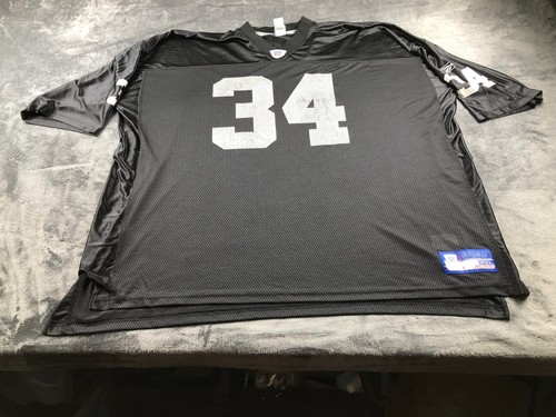 Oakland raiders reebok nfl - raiders,