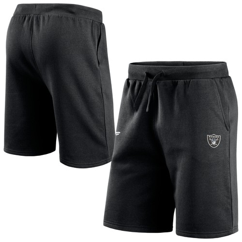 Nfl shorts las vegas raiders - shorts,