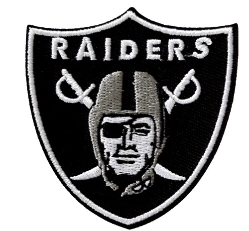 Las vegas raiders - vegas, nfl