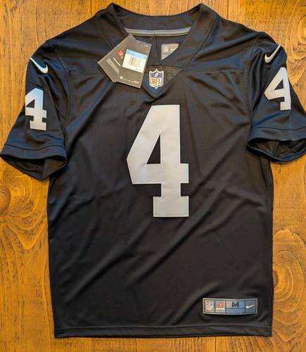 Oakland las vegas raiders - oakland,