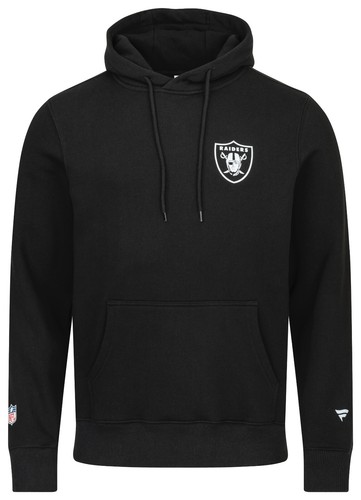 Nfl hoody las vegas raiders - hoody,