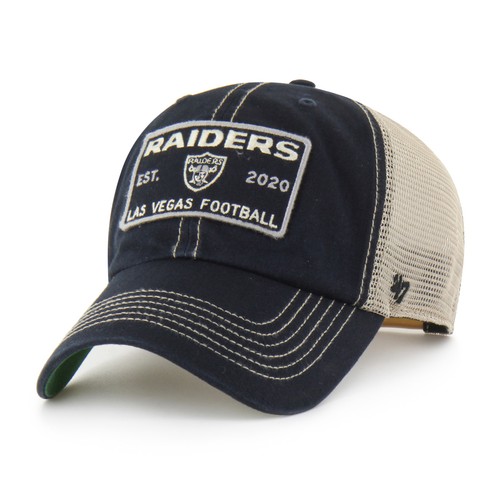 Nfl cap las - cap,
