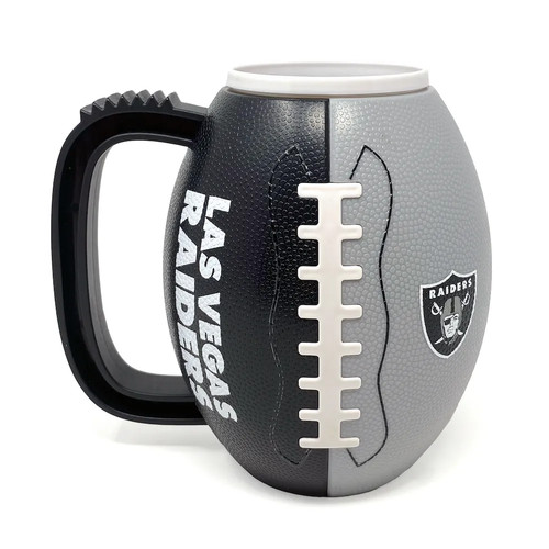 Las vegas raiders - vegas,