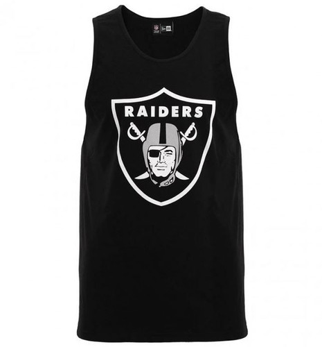 Las vegas raiders dry - las,