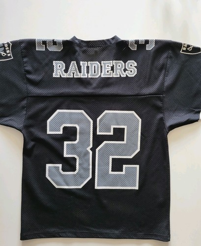 Rarität los angeles raiders - rarität!,