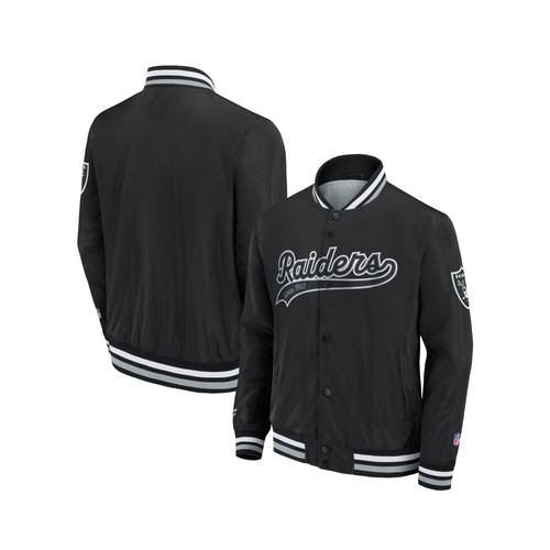 Las vegas raiders - las, sateen
