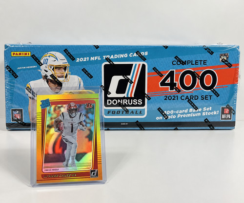 2021 donruss premium gold - premium,