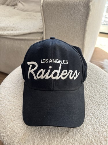 Nfl los angeles raiders - nfl-los,