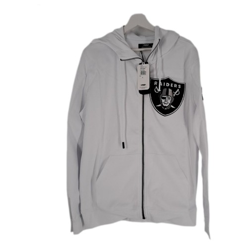 Pro standard mens nfl las - nfl,