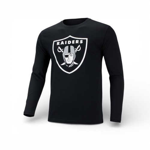 Fanatics nfl las vegas oakland - fanatics,