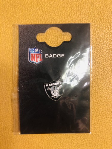 Oakland raiders nfl football - oakland,