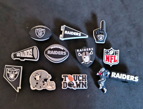 Nfl las vegas - nfl,