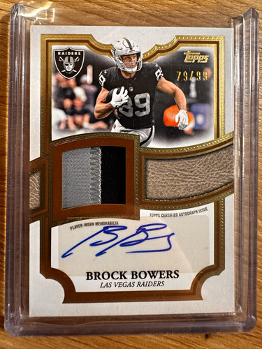 Topps 2026 flagship football - 2026,