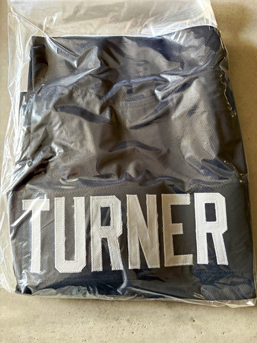 Turner nfl trikot - turner,